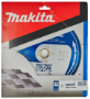 Afbeelding - https-www-ez-catalog-nl-Asset-ca9943a14fdb40baa9c364038d810564-ImageFullSize-B-13138-C1N1-jpg